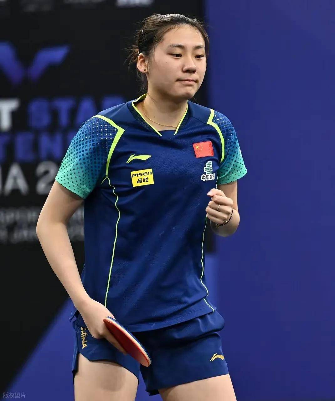 考虑到杨佳