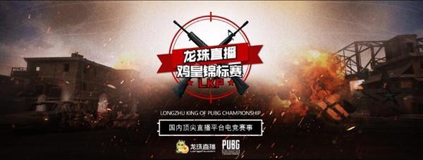 这在成绩上