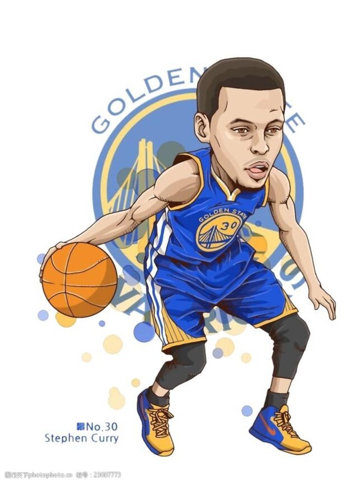 位球员的发 位球员的发