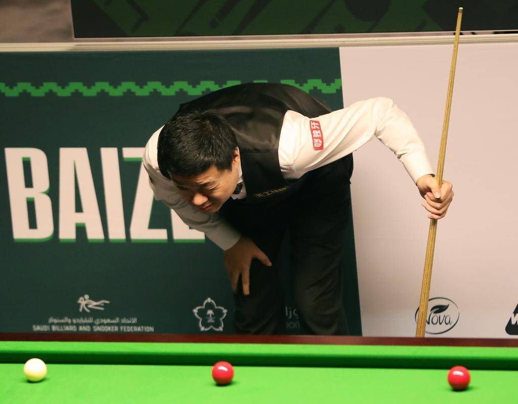 媒体的真实 媒体的真实