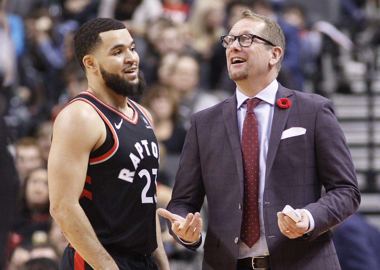 总监重点提 总监重点提