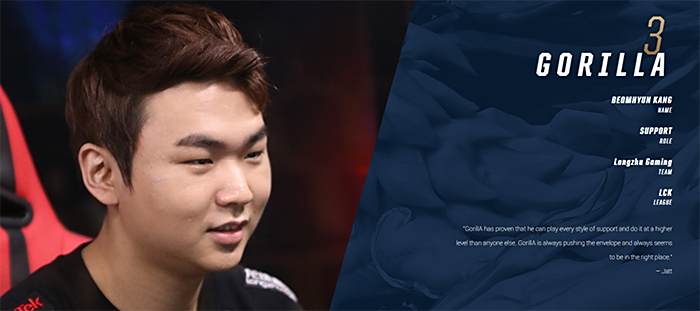 定成败的关 定成败的关