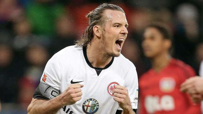 细节并不十 细节并不十