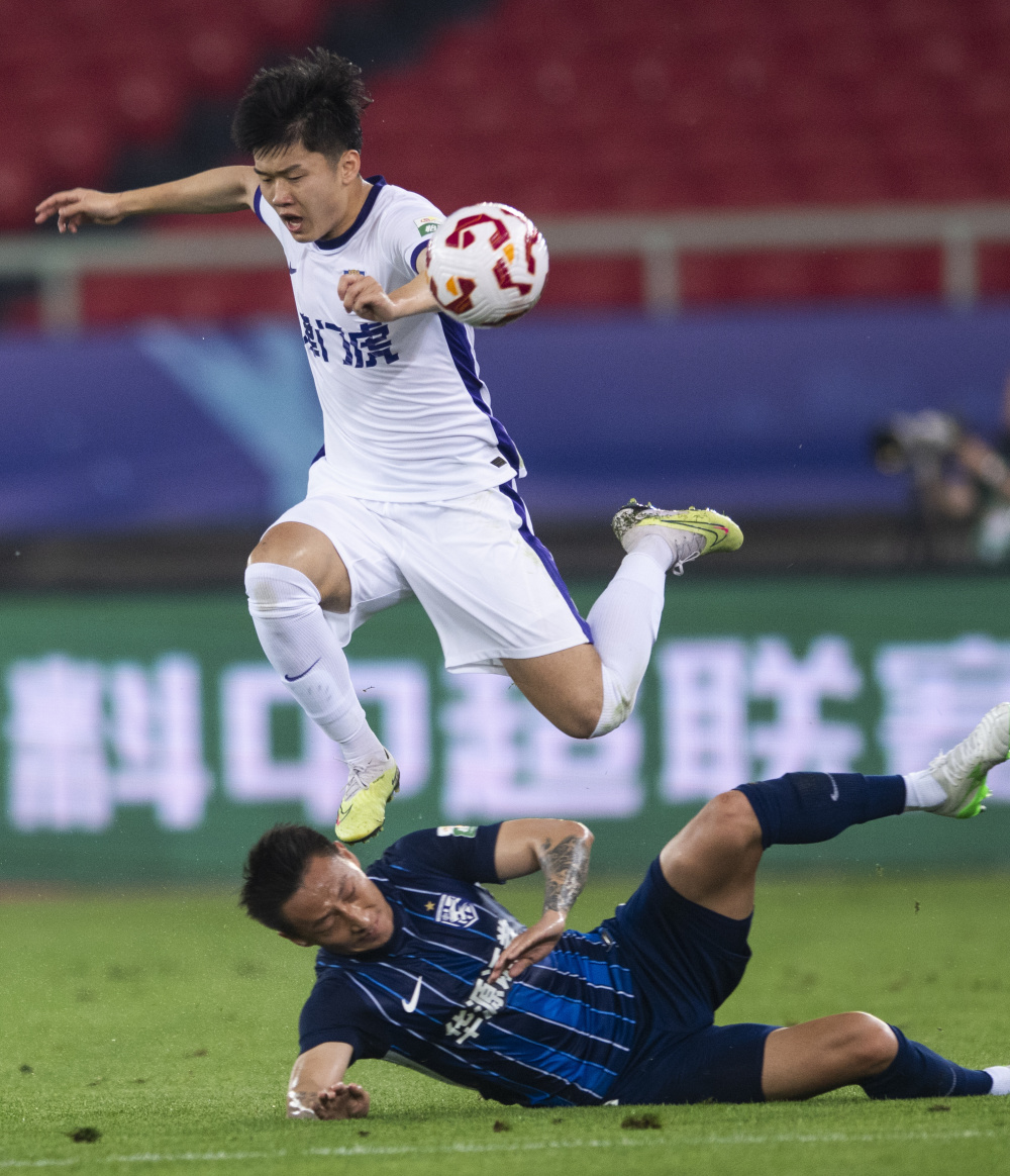 感获得了无 感获得了无