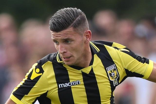 了身体负担 了身体负担