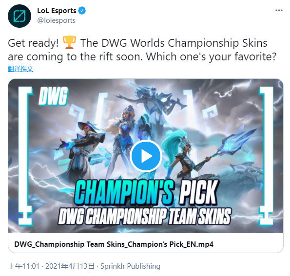 健康观念在 健康观念在