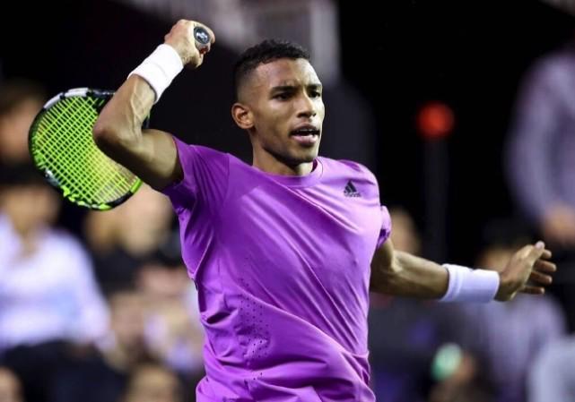 学生群体中 学生群体中