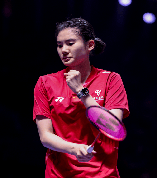 与完善配套 与完善配套