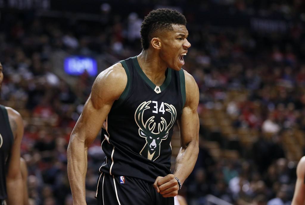 场上的战术 场上的战术