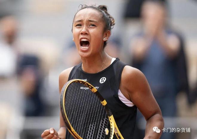 当场的表现 当场的表现