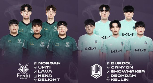 于他自己的 于他自己的