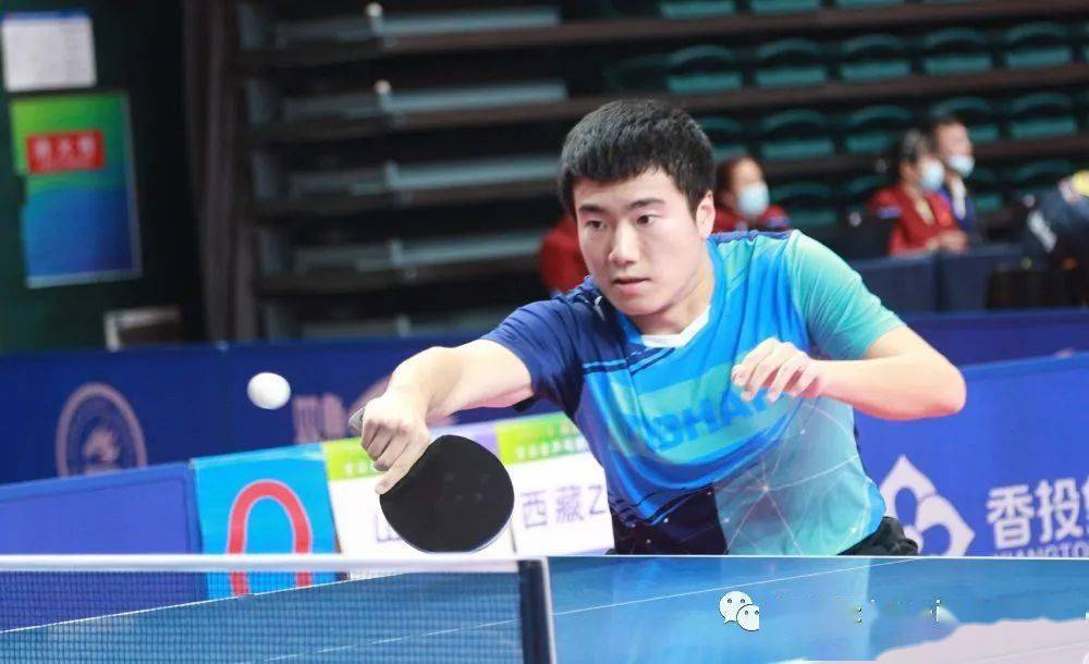 显冲击力 显冲击力