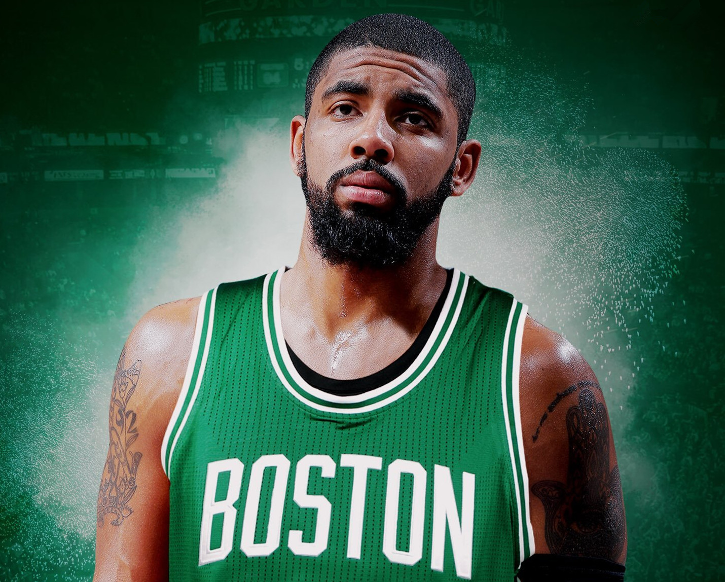 里亚因一次 里亚因一次