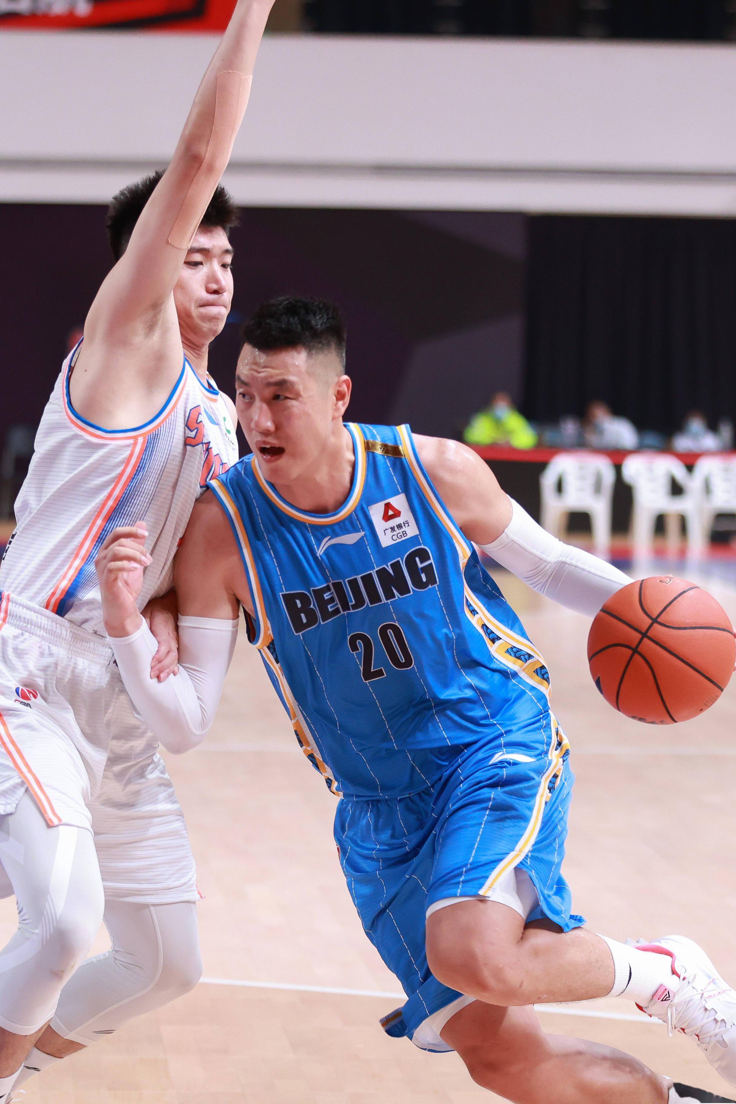 并非弱点的 并非弱点的