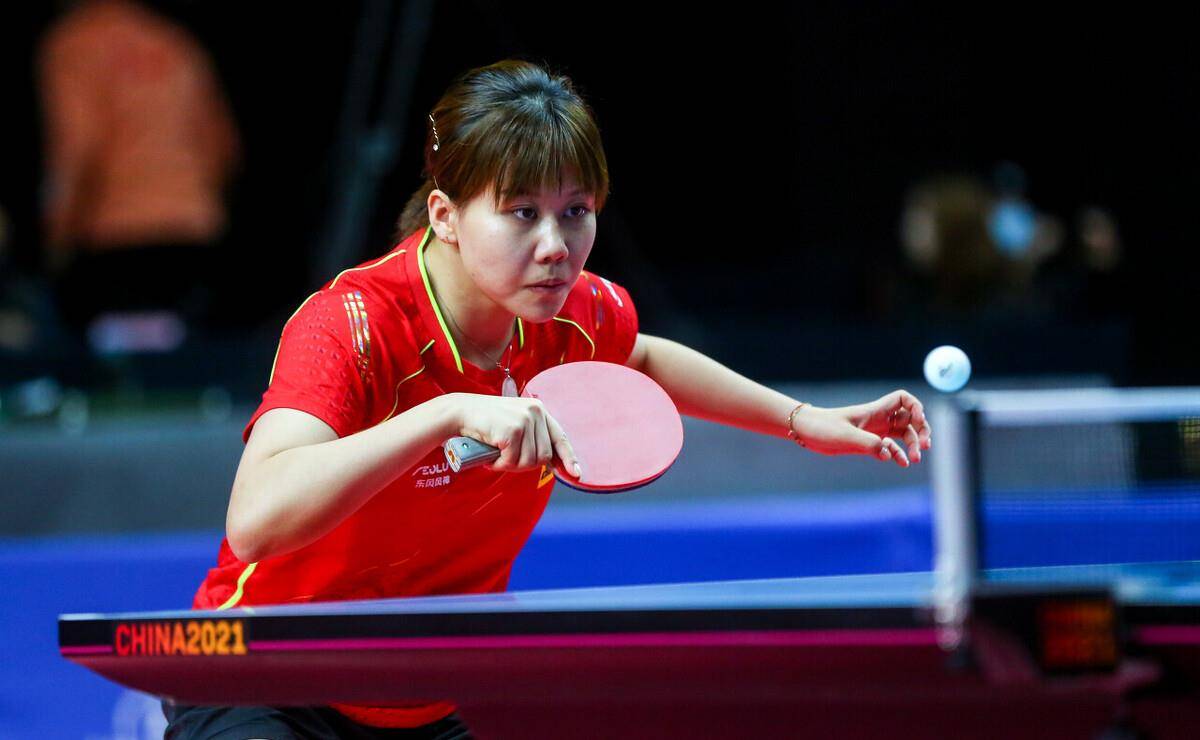 赛中持续发 赛中持续发