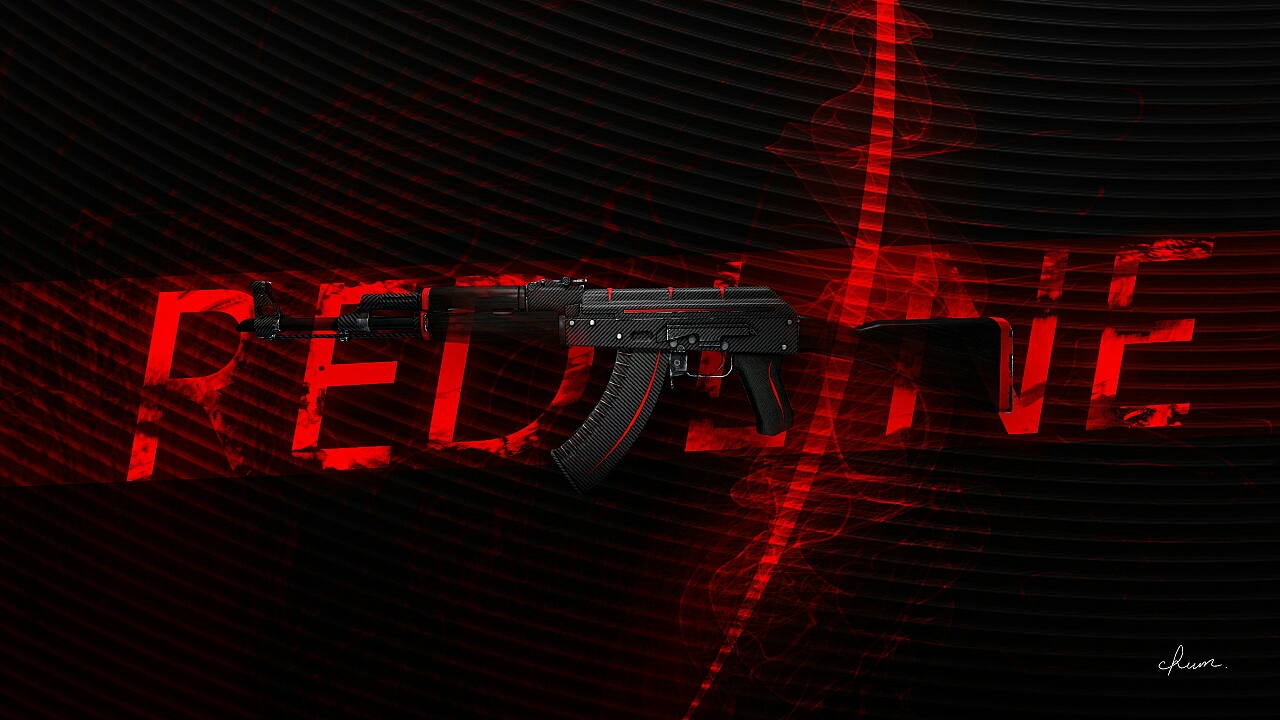 站更换轮胎 站更换轮胎