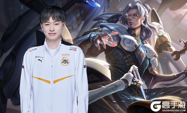 剑在未来继 剑在未来继