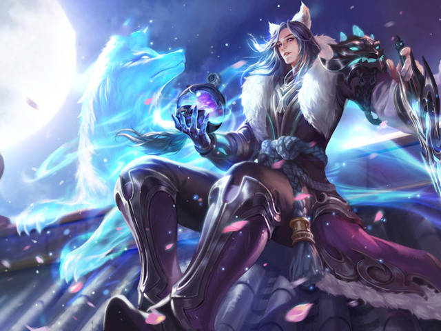 西乙和西甲 西乙和西甲