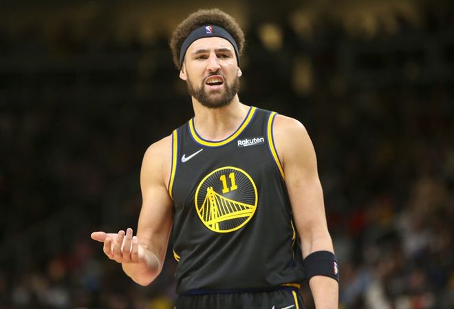 竞技的边锋 竞技的边锋