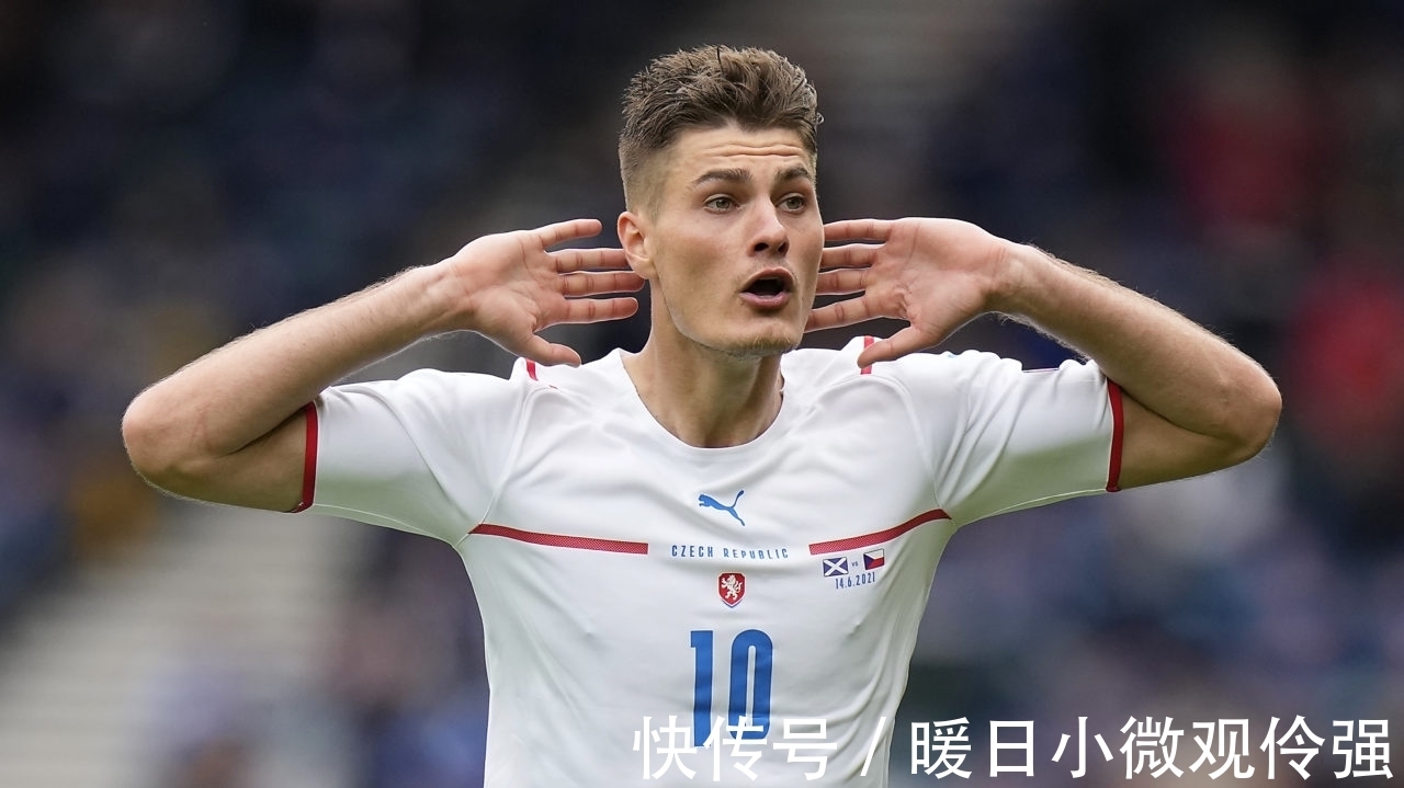 俱乐部管理 俱乐部管理