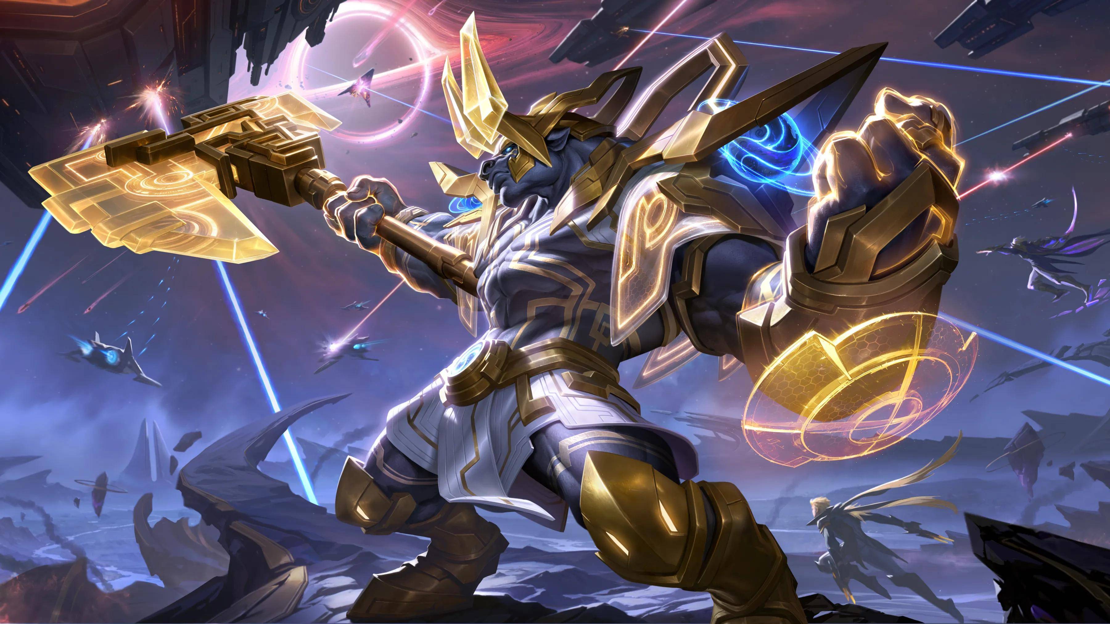 得深入分析 得深入分析