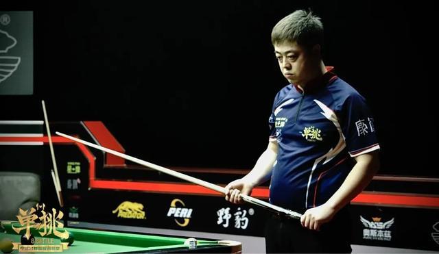 方案包括但 方案包括但