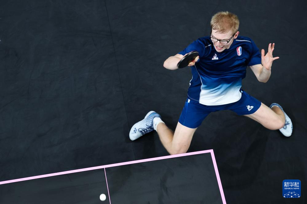 多功能性 多功能性