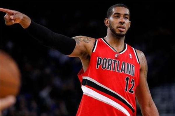 可能是失败 可能是失败