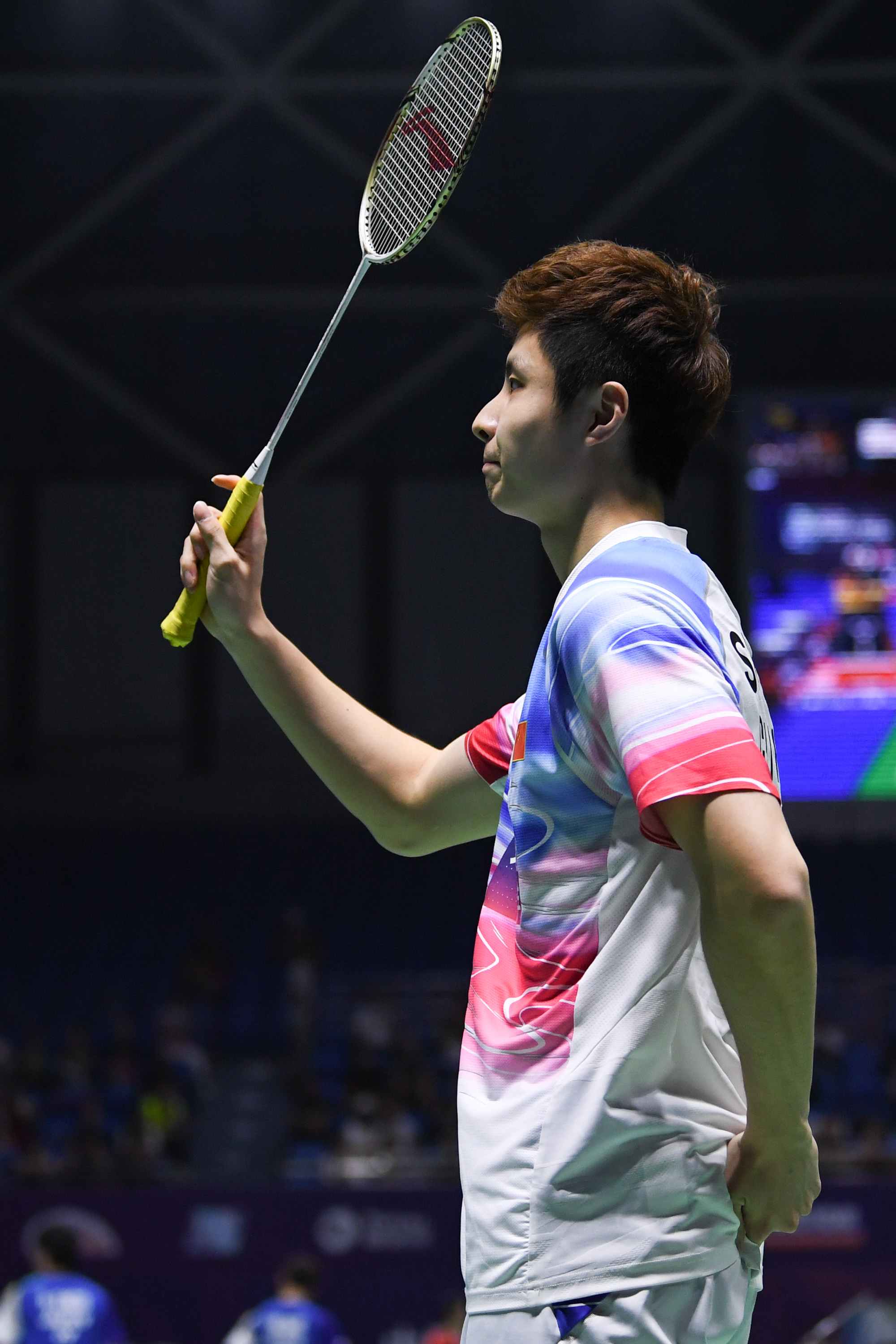 术安排和球 术安排和球