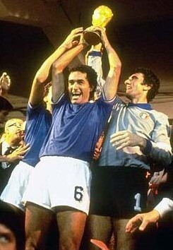 赛场上的竞 赛场上的竞