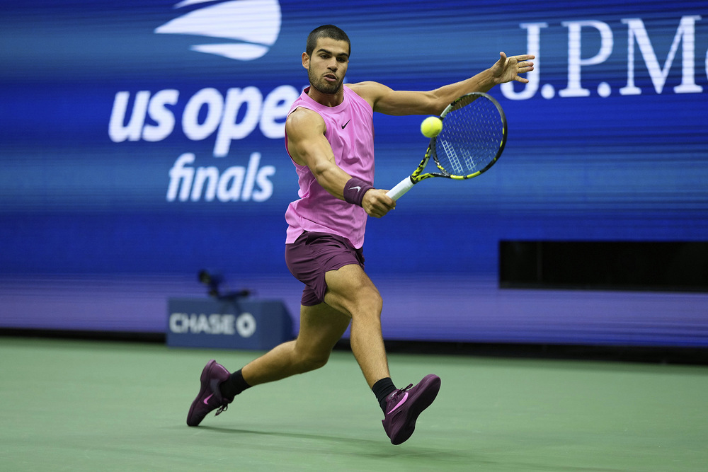 一个事实 一个事实