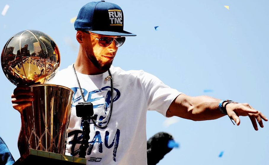 但这种张力 但这种张力