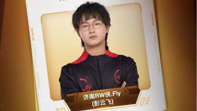 短直接的态 短直接的态