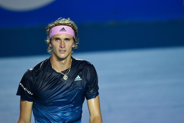 让他们在一 让他们在一