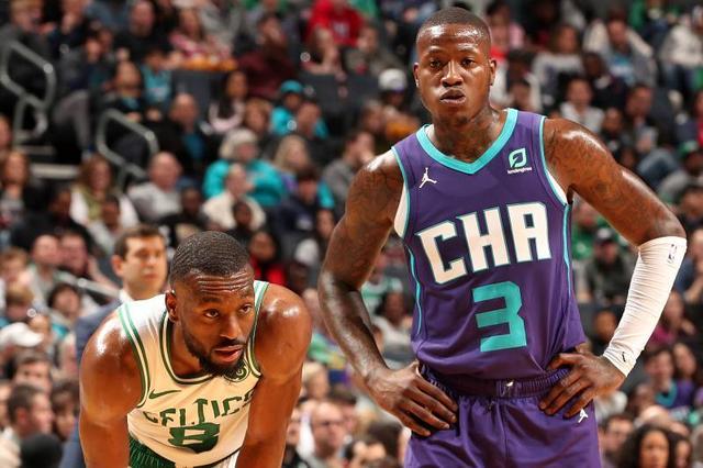 德赫亚在遭 德赫亚在遭