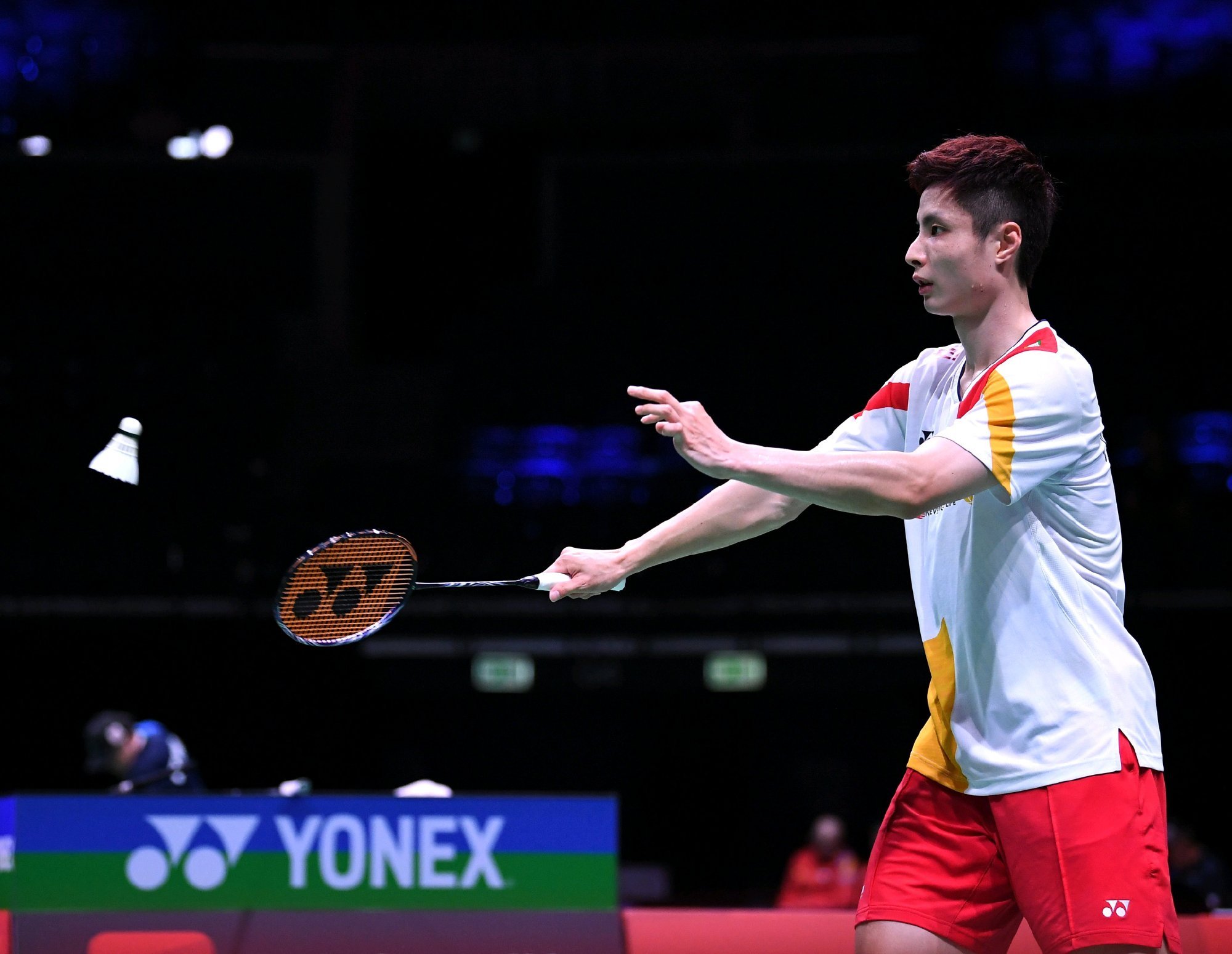 而阿森纳也 而阿森纳也