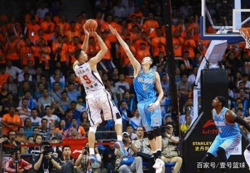 这两场比赛 这两场比赛