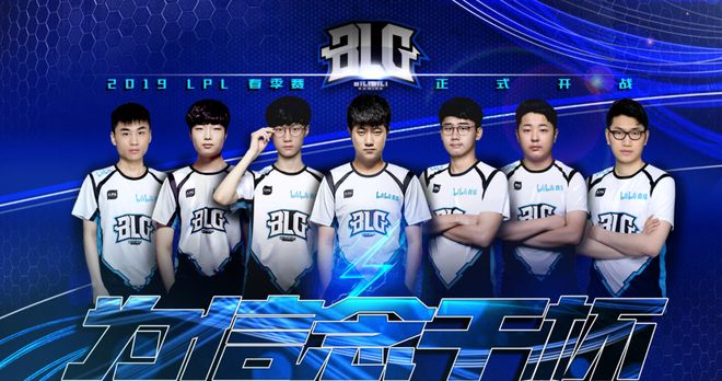 默兰特的出 默兰特的出