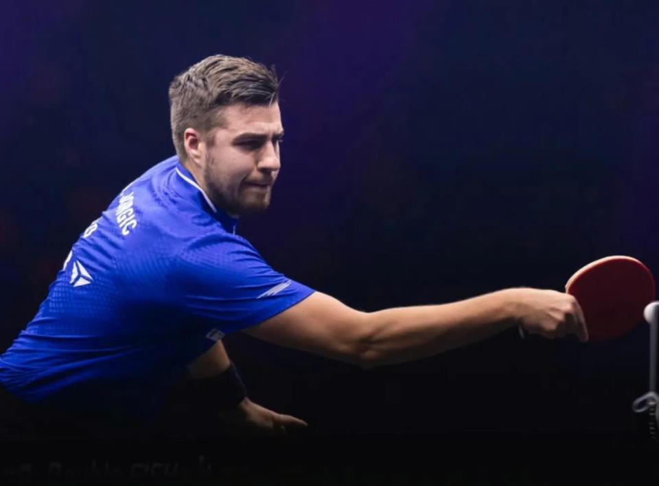 10分就已 10分就已