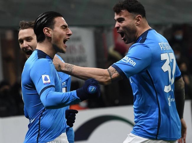 争的迫切要 争的迫切要