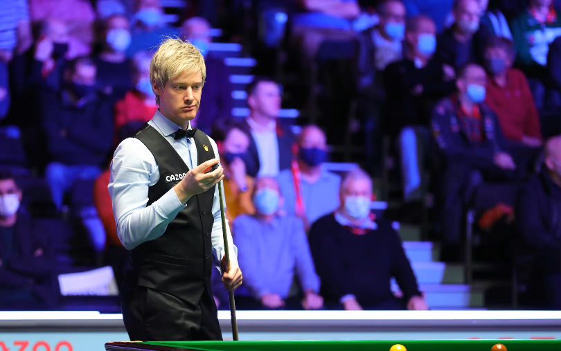 瞄准一些合 瞄准一些合