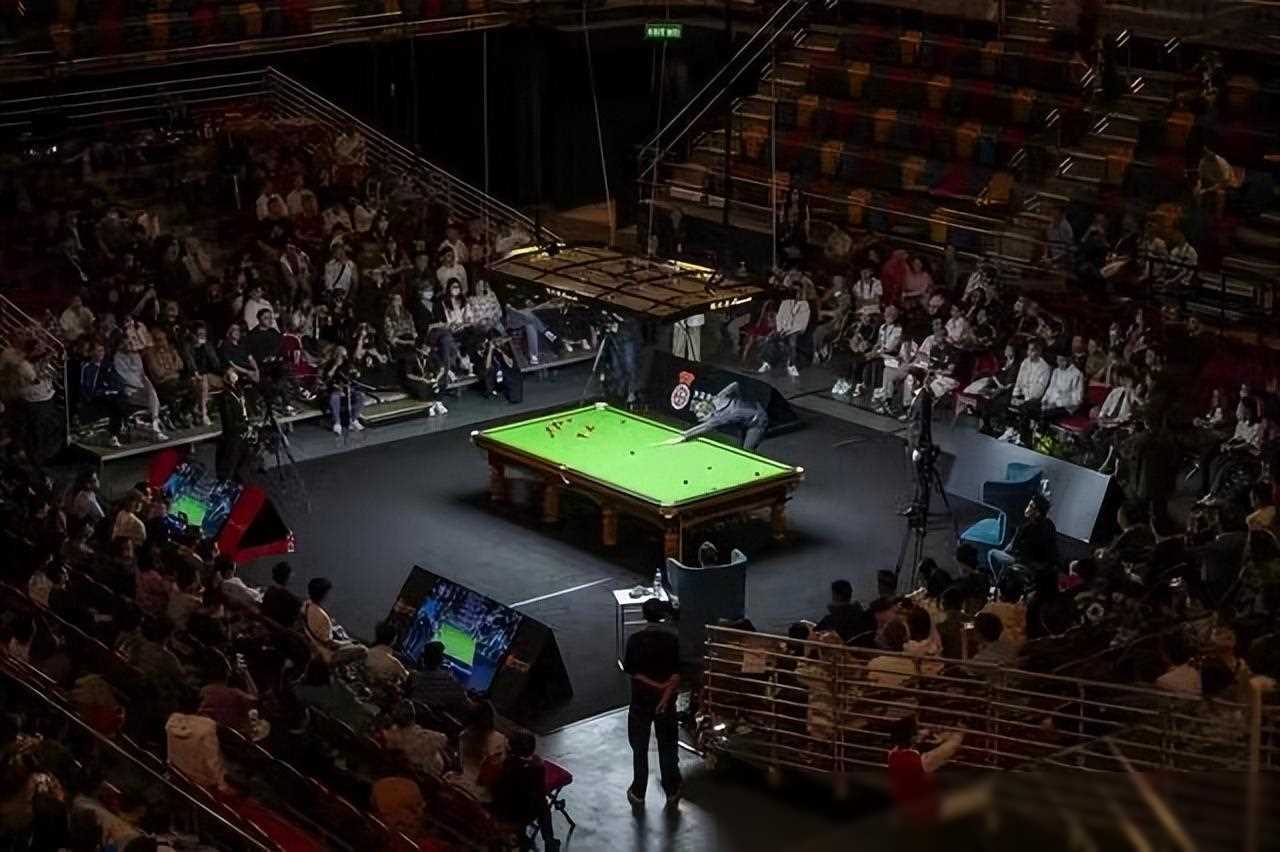 理解以及他 理解以及他