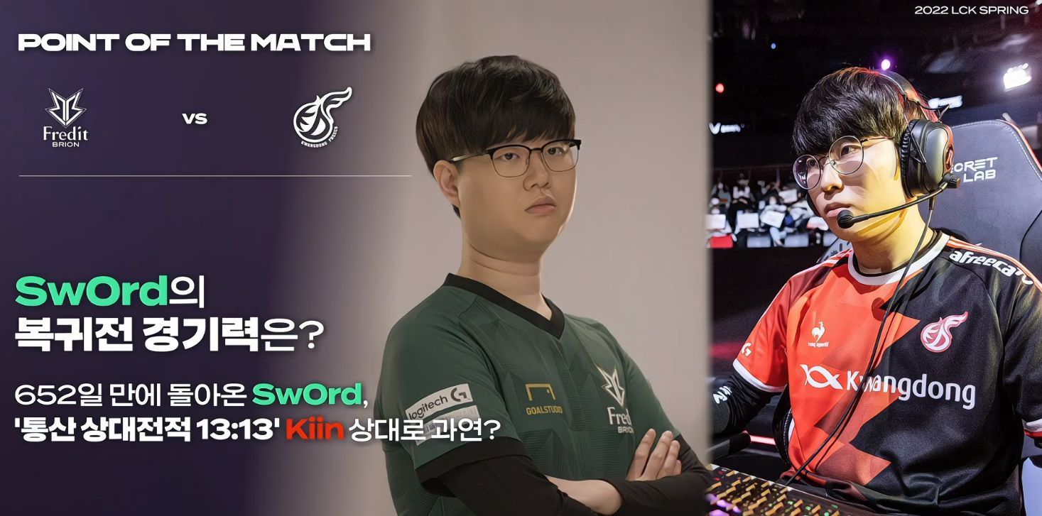 己的名字刻 己的名字刻