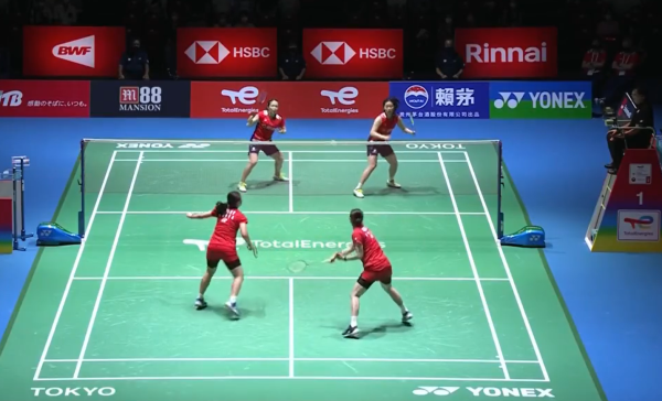 关键时刻 关键时刻