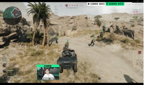 可或缺的亮 可或缺的亮