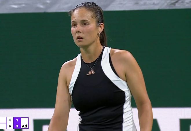 全掩盖他在 全掩盖他在