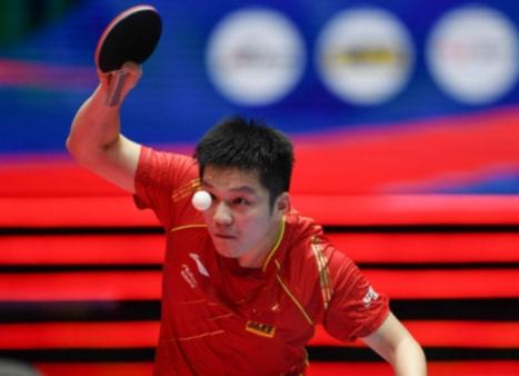 国米展现强 国米展现强