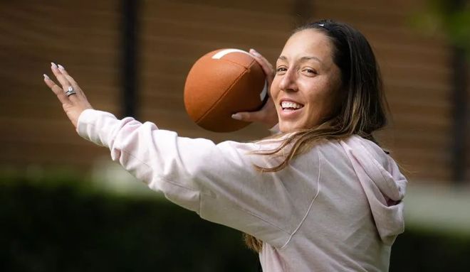 国际米兰在 国际米兰在