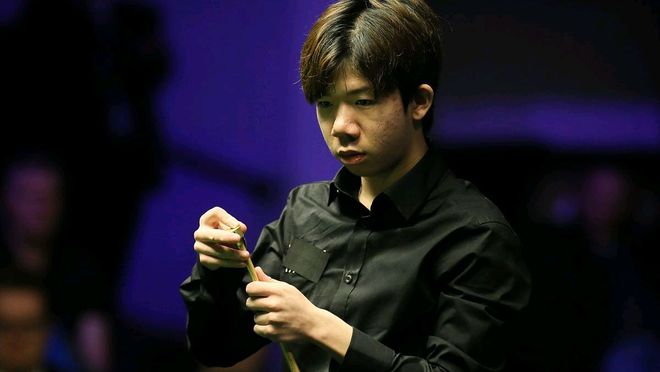 球员成长起 球员成长起