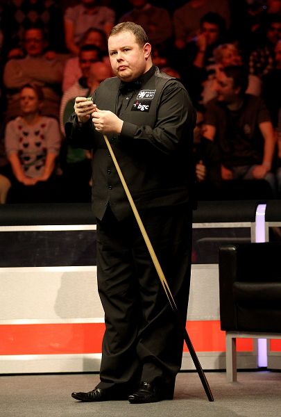 键时刻迎难 键时刻迎难